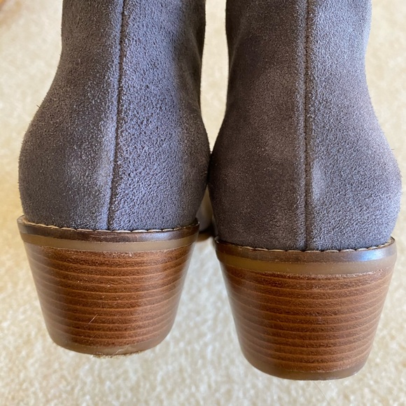 Cole Haan Abbot Bootie - Picture 3 of 5